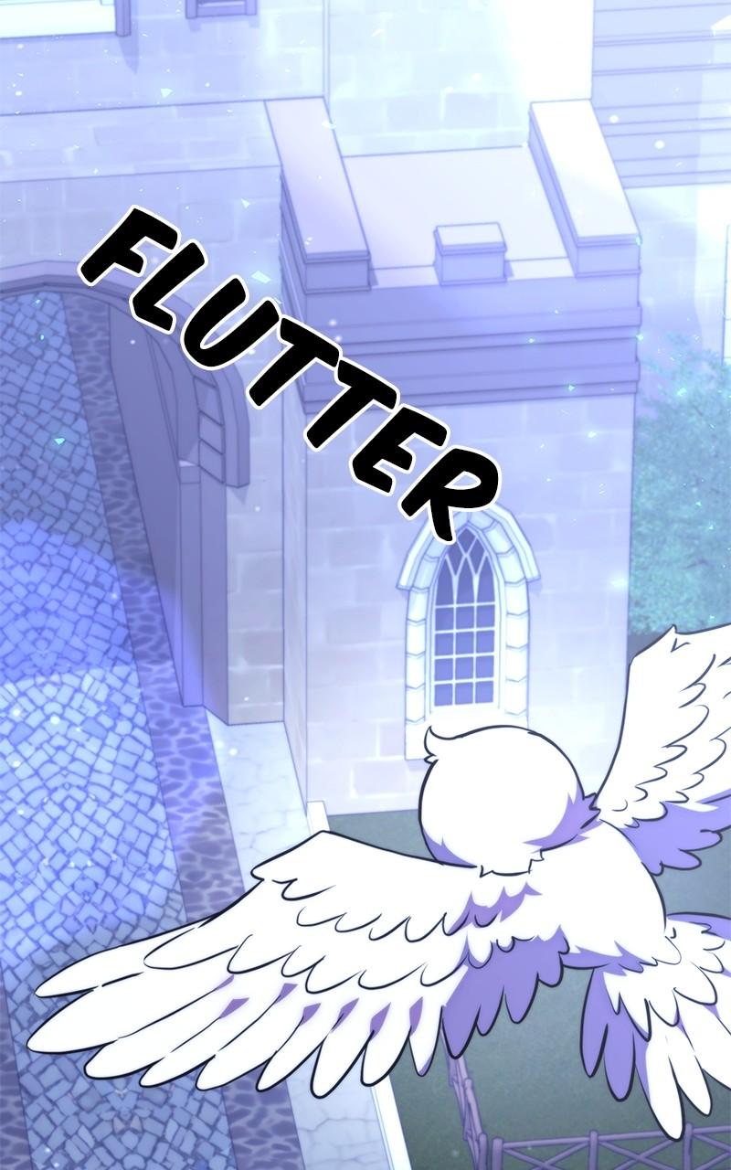 Surviving a Fantasy Adventure Comic Chapter 58 5