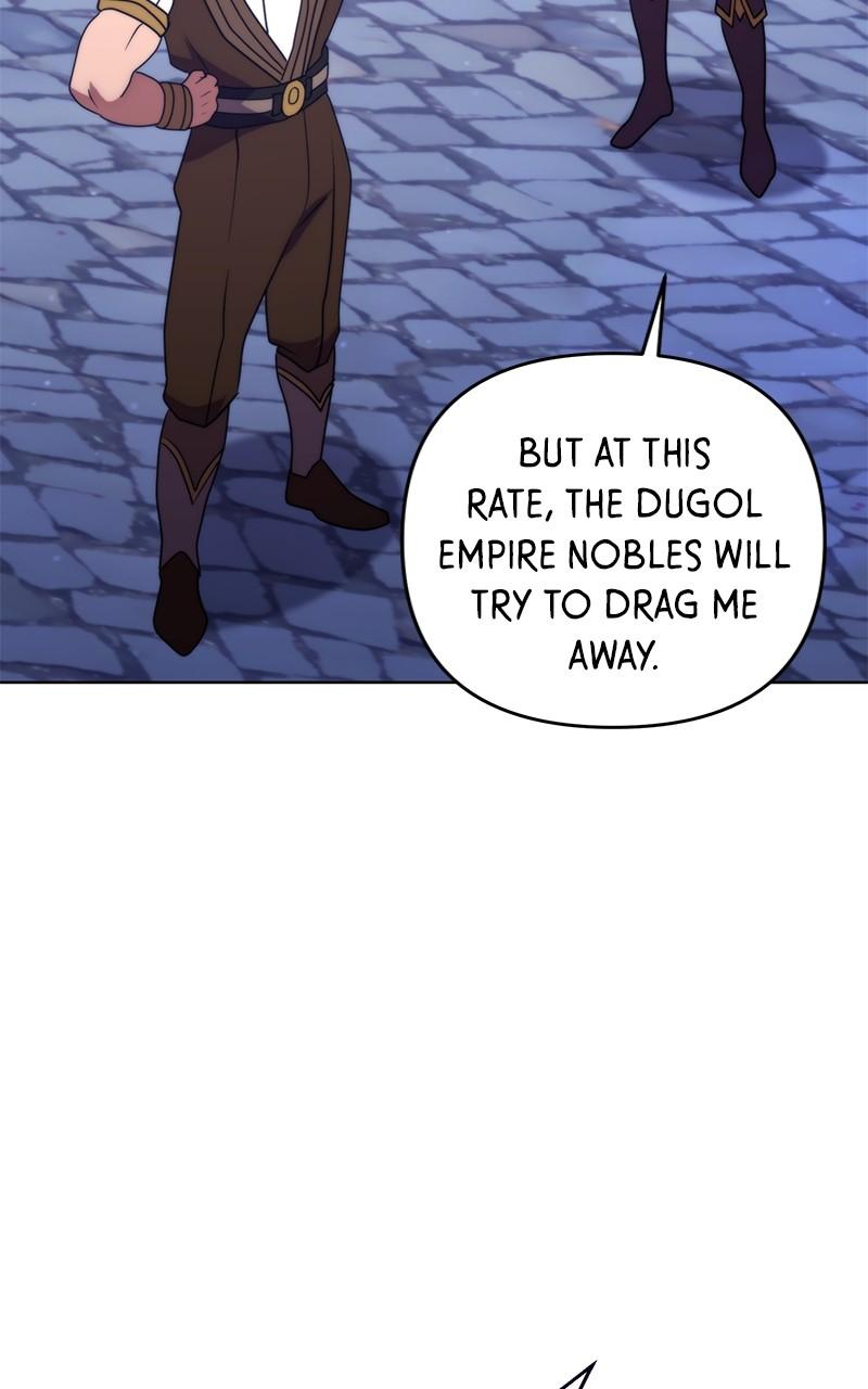 Surviving a Fantasy Adventure Comic Chapter 58 14