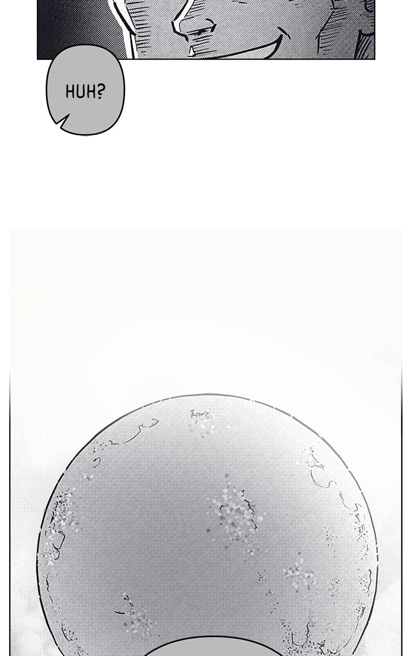 Surviving a Fantasy Adventure Comic Chapter 58 24