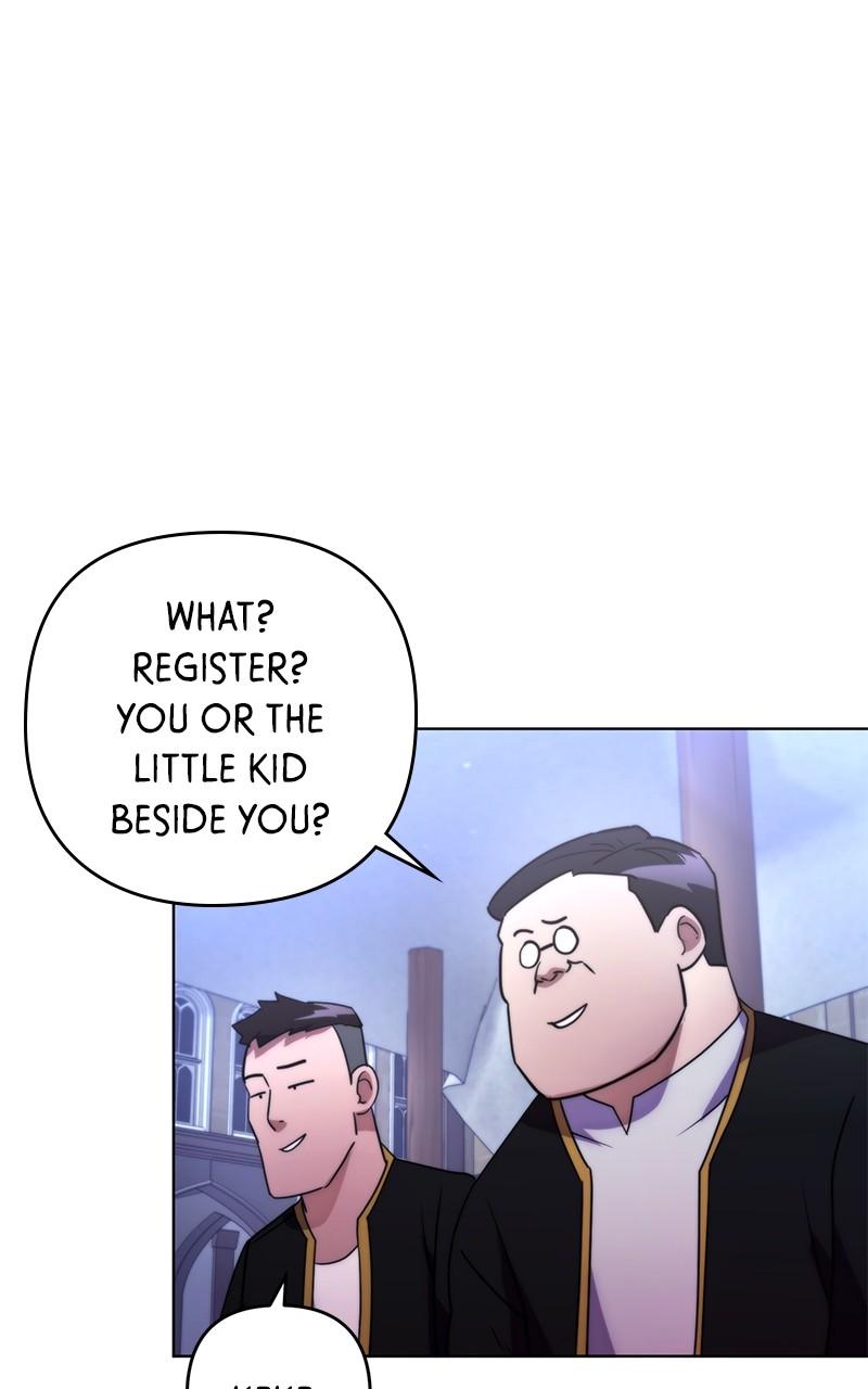 Surviving a Fantasy Adventure Comic Chapter 58 33