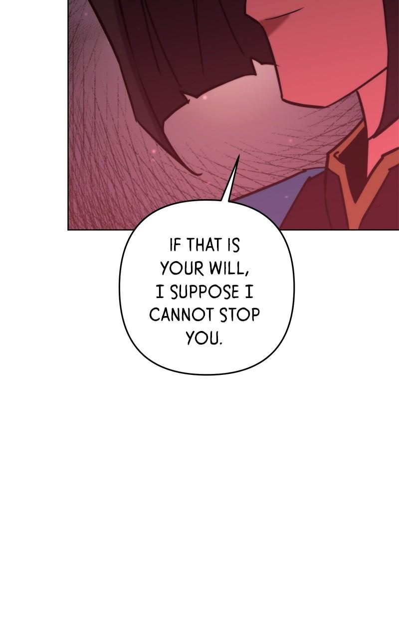 Surviving a Fantasy Adventure Comic Chapter 58 72