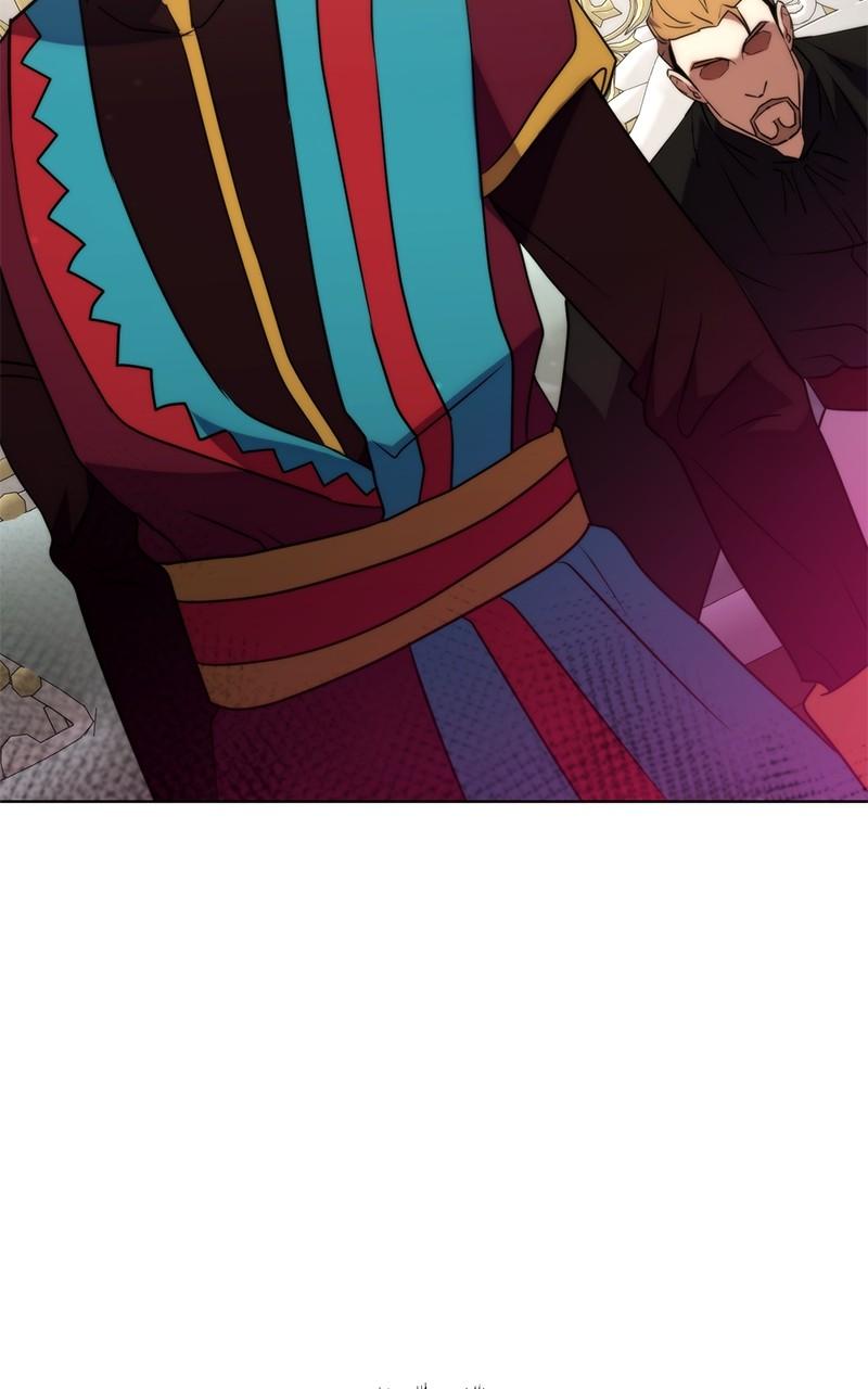 Surviving a Fantasy Adventure Comic Chapter 58 79