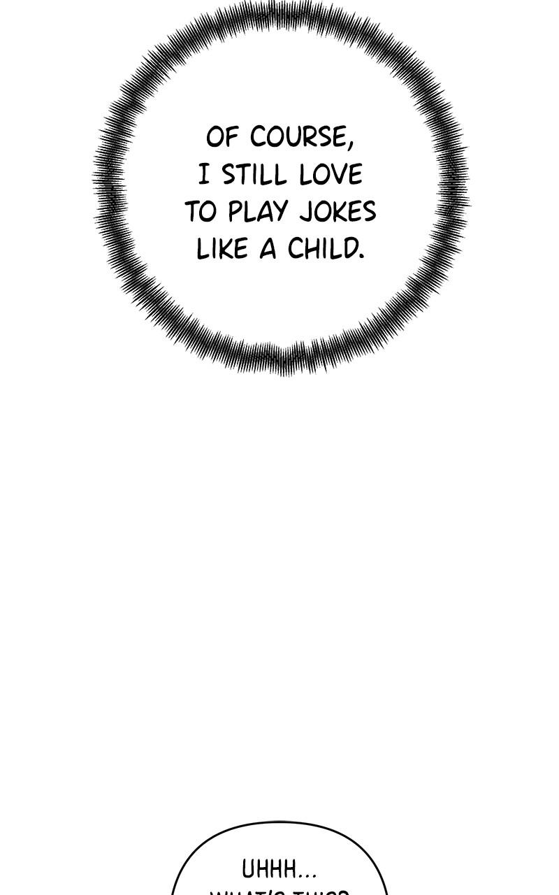 Surviving a Fantasy Adventure Comic Chapter 58 80