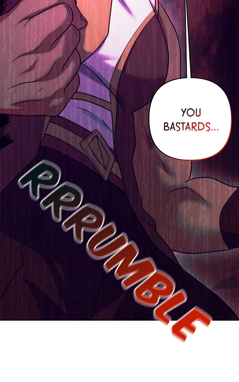 Surviving a Fantasy Adventure Comic Chapter 64 14