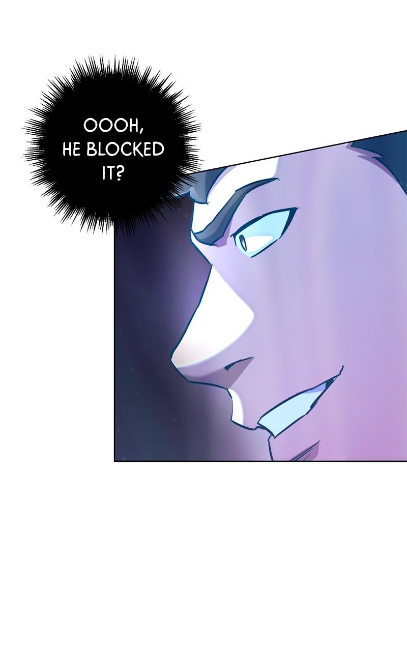 Surviving a Fantasy Adventure Comic Chapter 64 30
