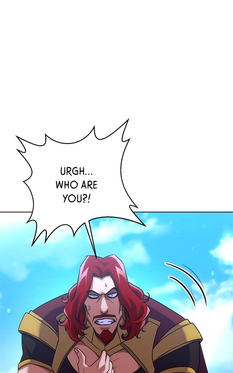 Surviving a Fantasy Adventure Comic Chapter 64 32