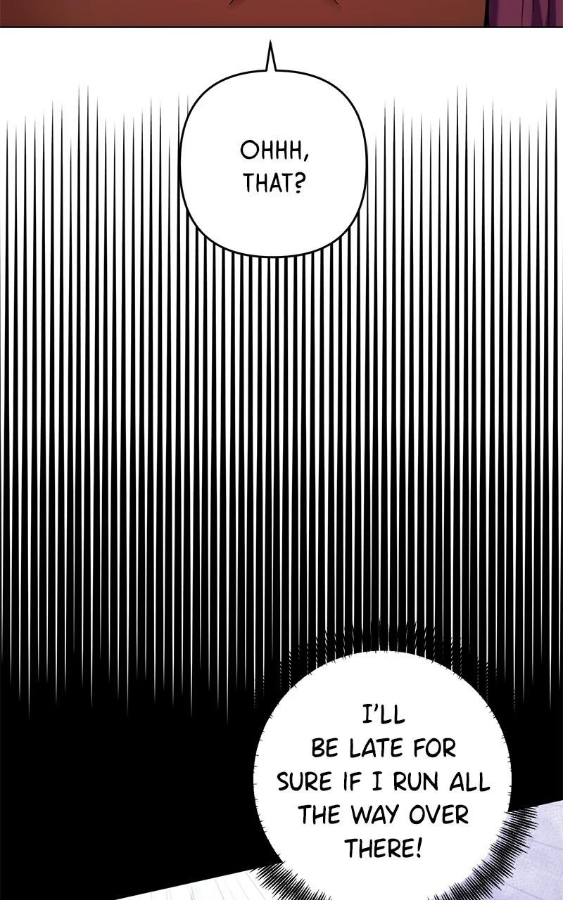 Surviving a Fantasy Adventure Comic Chapter 64 34