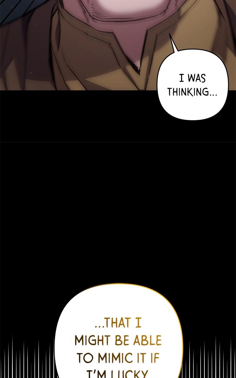 Surviving a Fantasy Adventure Comic Chapter 64 47