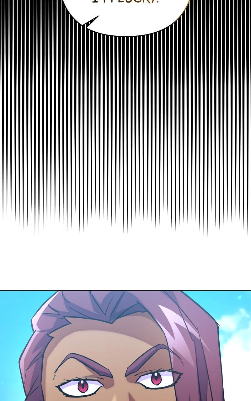 Surviving a Fantasy Adventure Comic Chapter 64 48