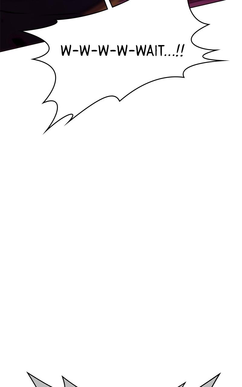 Surviving a Fantasy Adventure Comic Chapter 64 59