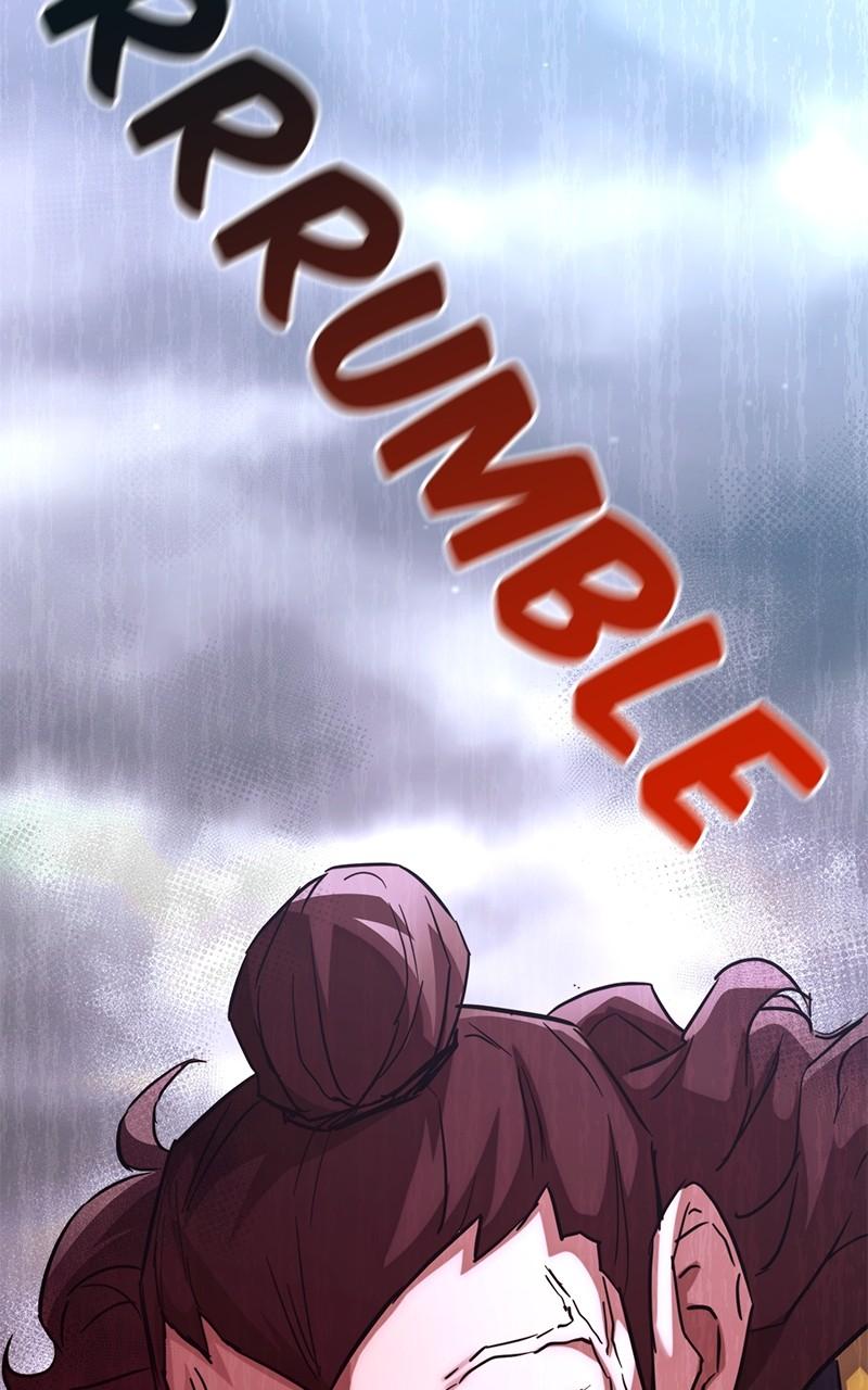 Surviving a Fantasy Adventure Comic Chapter 64 70