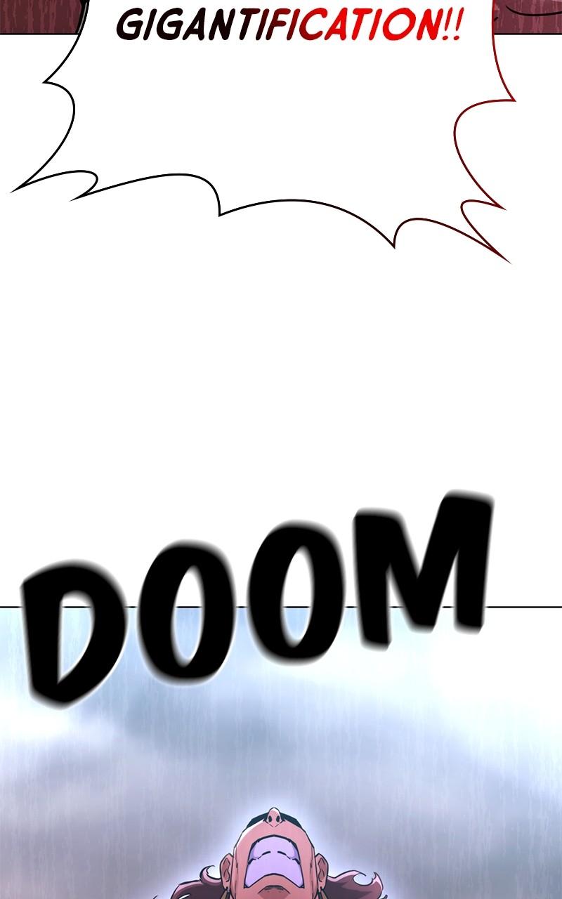 Surviving a Fantasy Adventure Comic Chapter 64 72