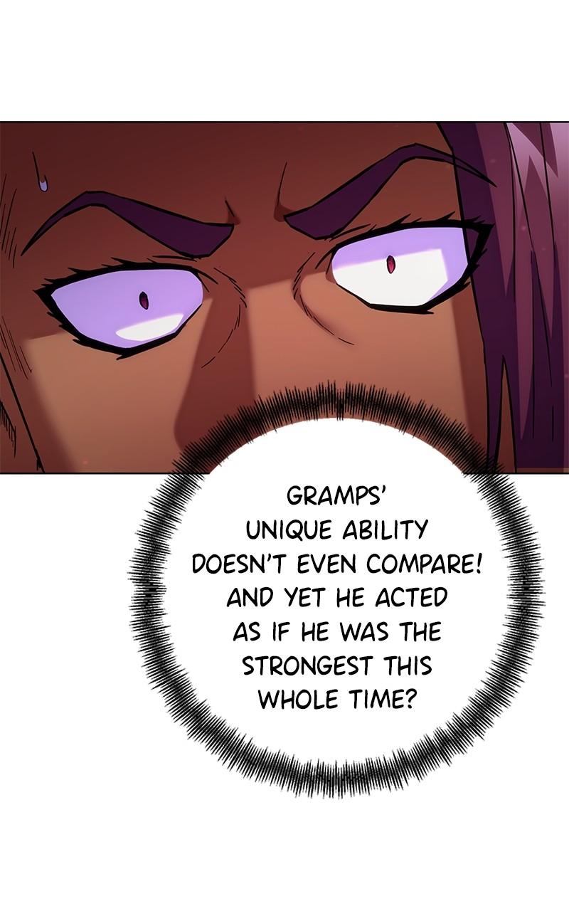 Surviving a Fantasy Adventure Comic Chapter 64 79