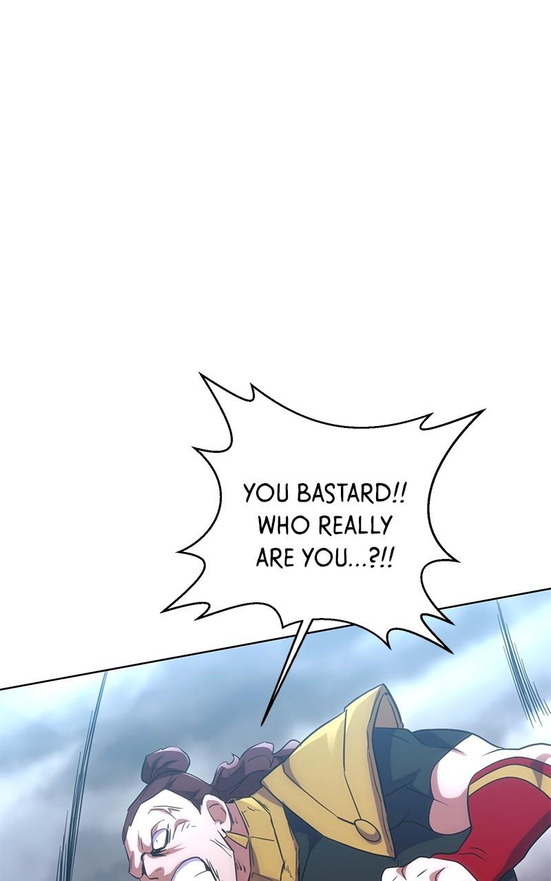 Surviving a Fantasy Adventure Comic Chapter 65 6