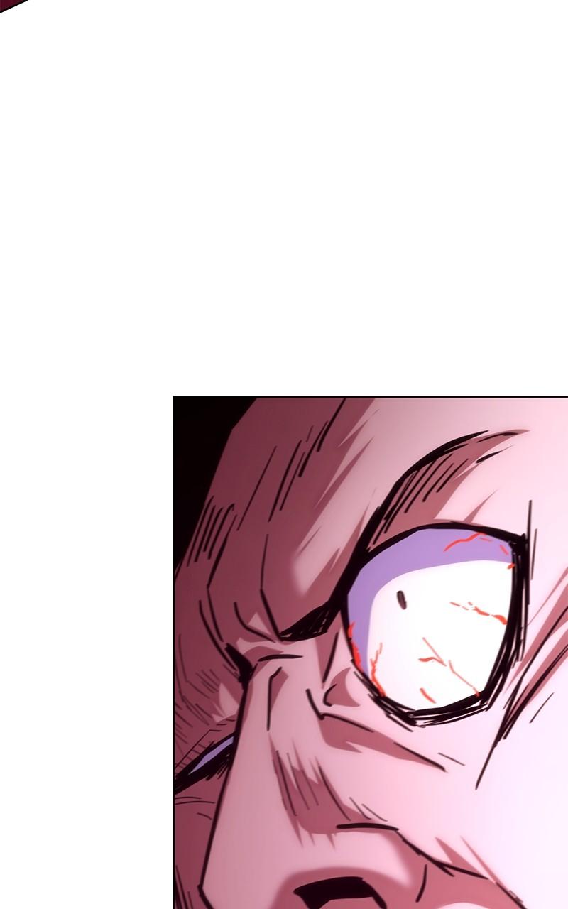 Surviving a Fantasy Adventure Comic Chapter 65 14