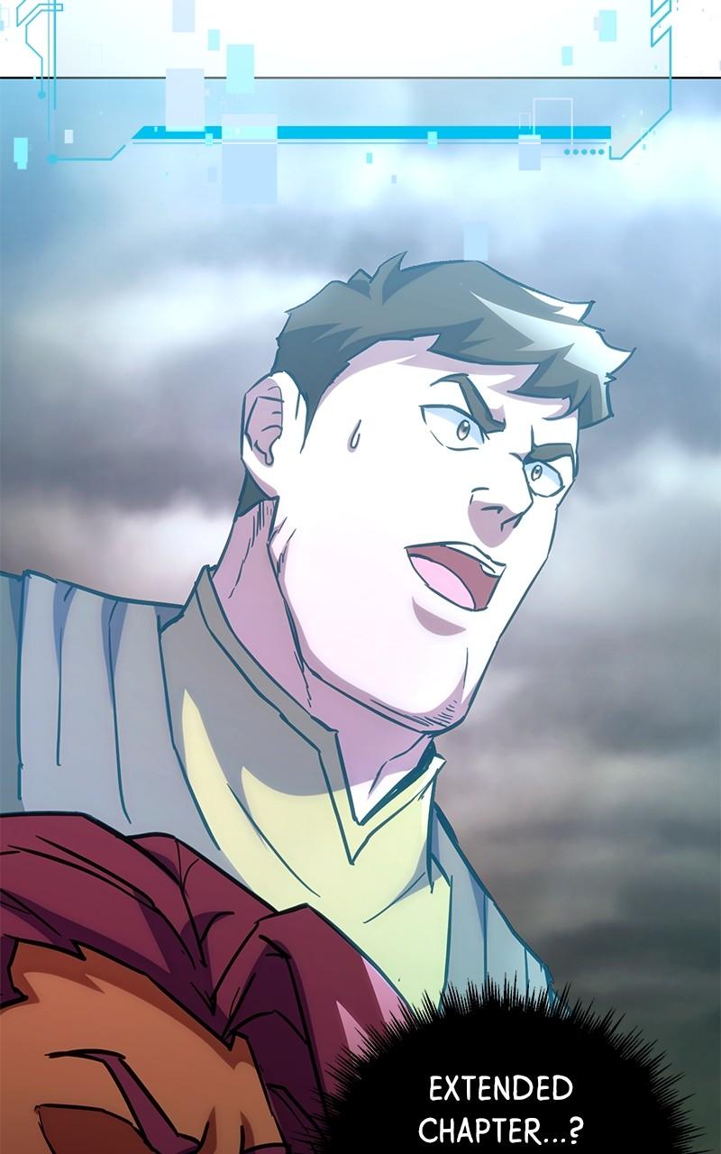 Surviving a Fantasy Adventure Comic Chapter 65 30