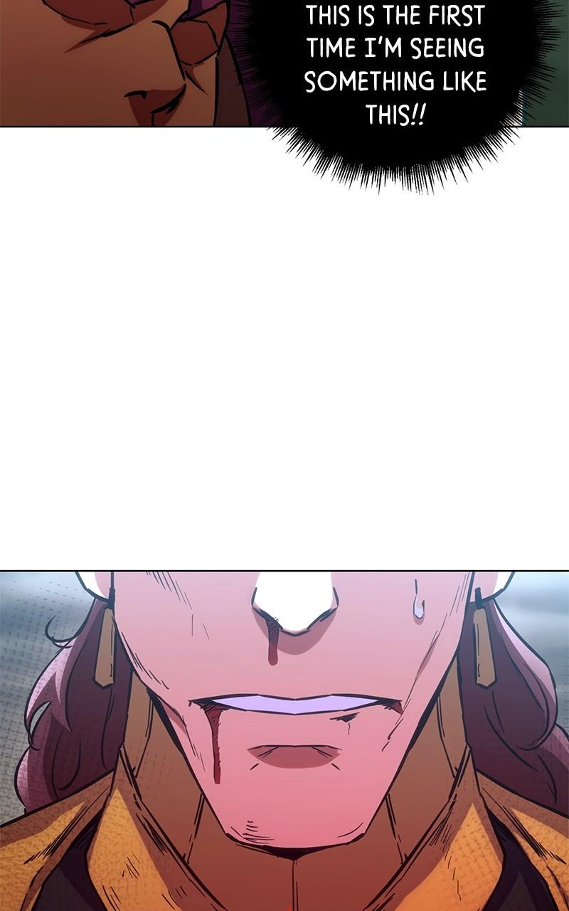 Surviving a Fantasy Adventure Comic Chapter 65 31