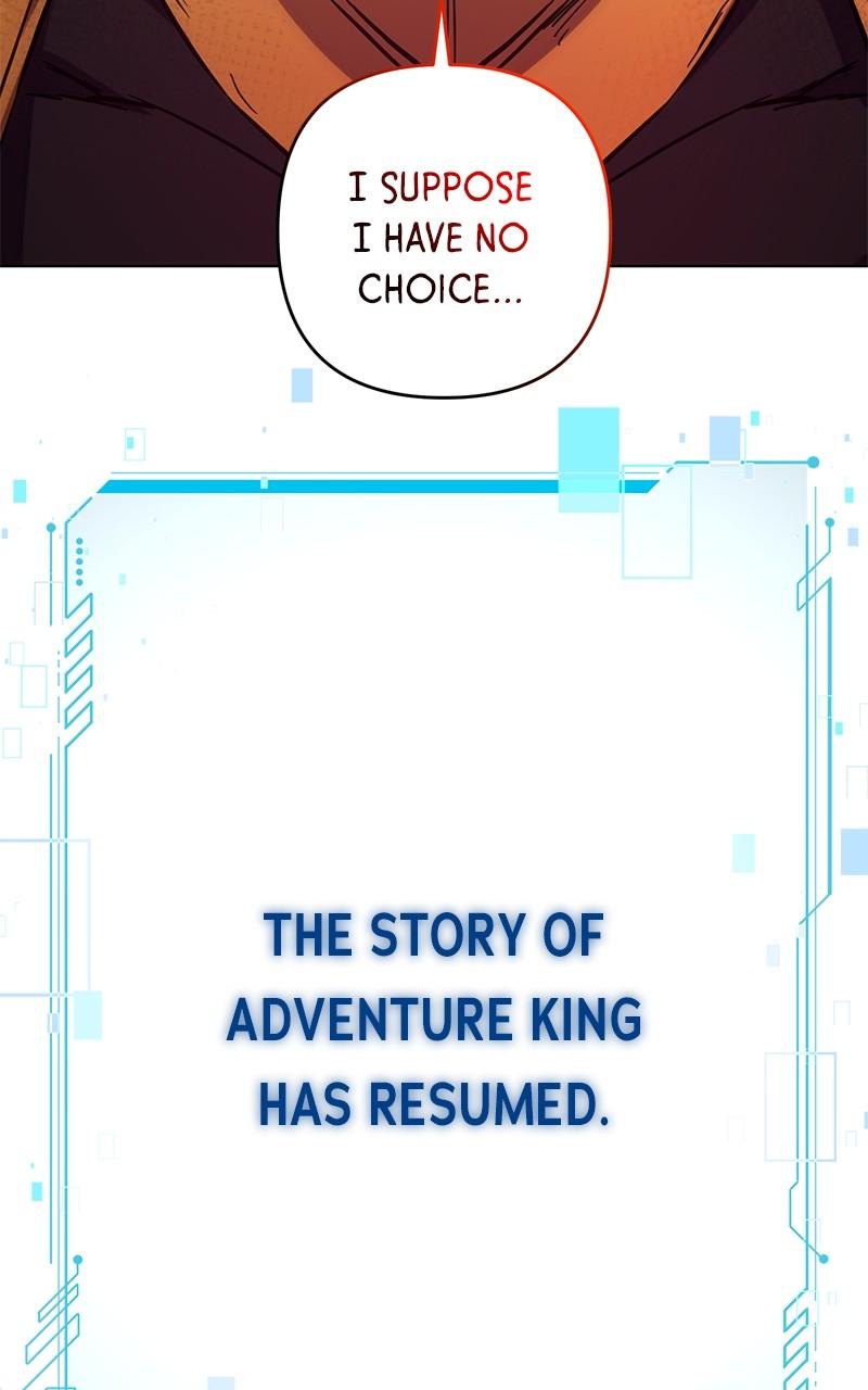 Surviving a Fantasy Adventure Comic Chapter 65 32