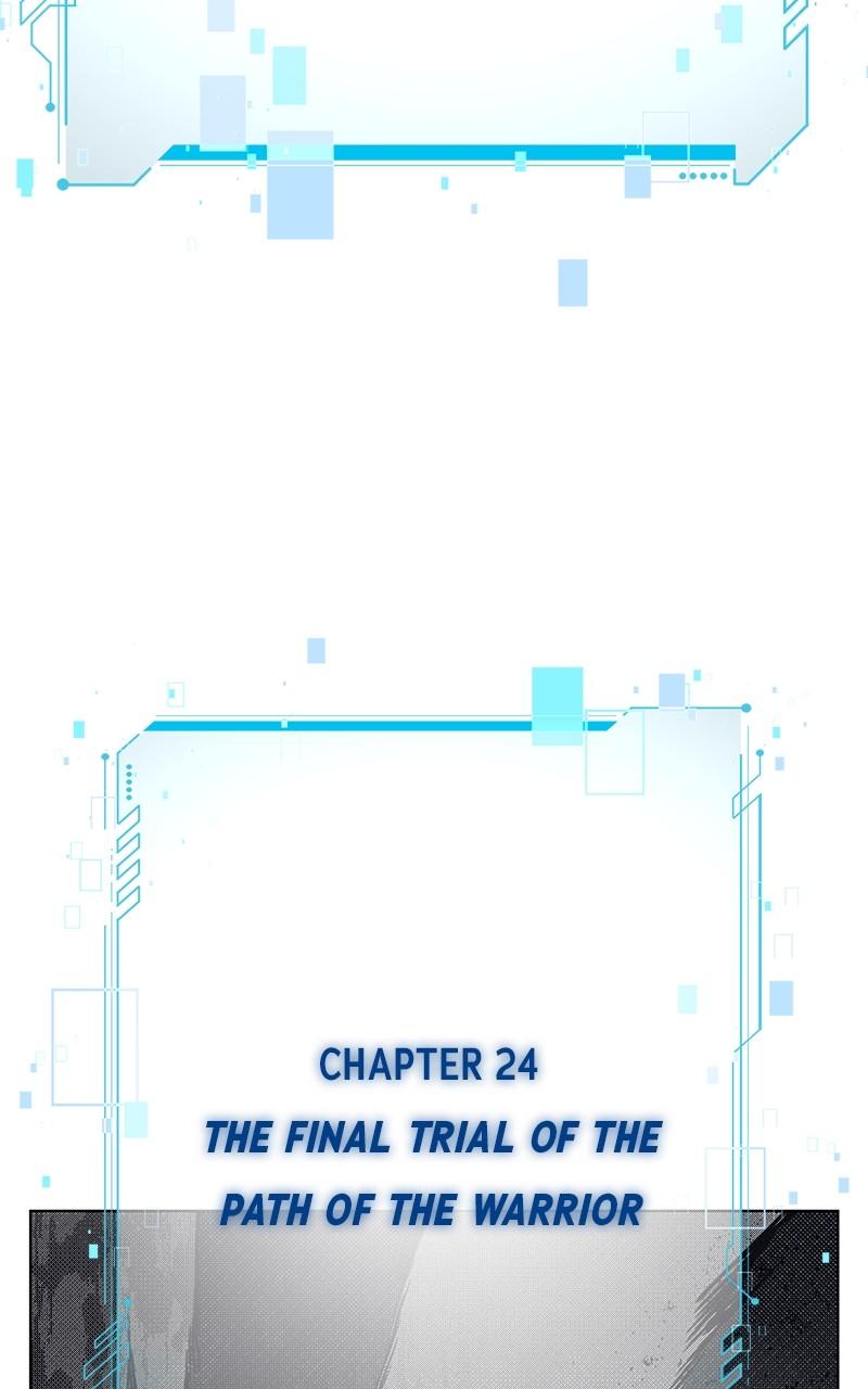 Surviving a Fantasy Adventure Comic Chapter 65 33