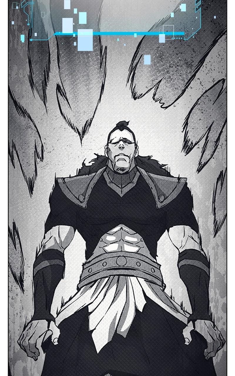 Surviving a Fantasy Adventure Comic Chapter 65 34
