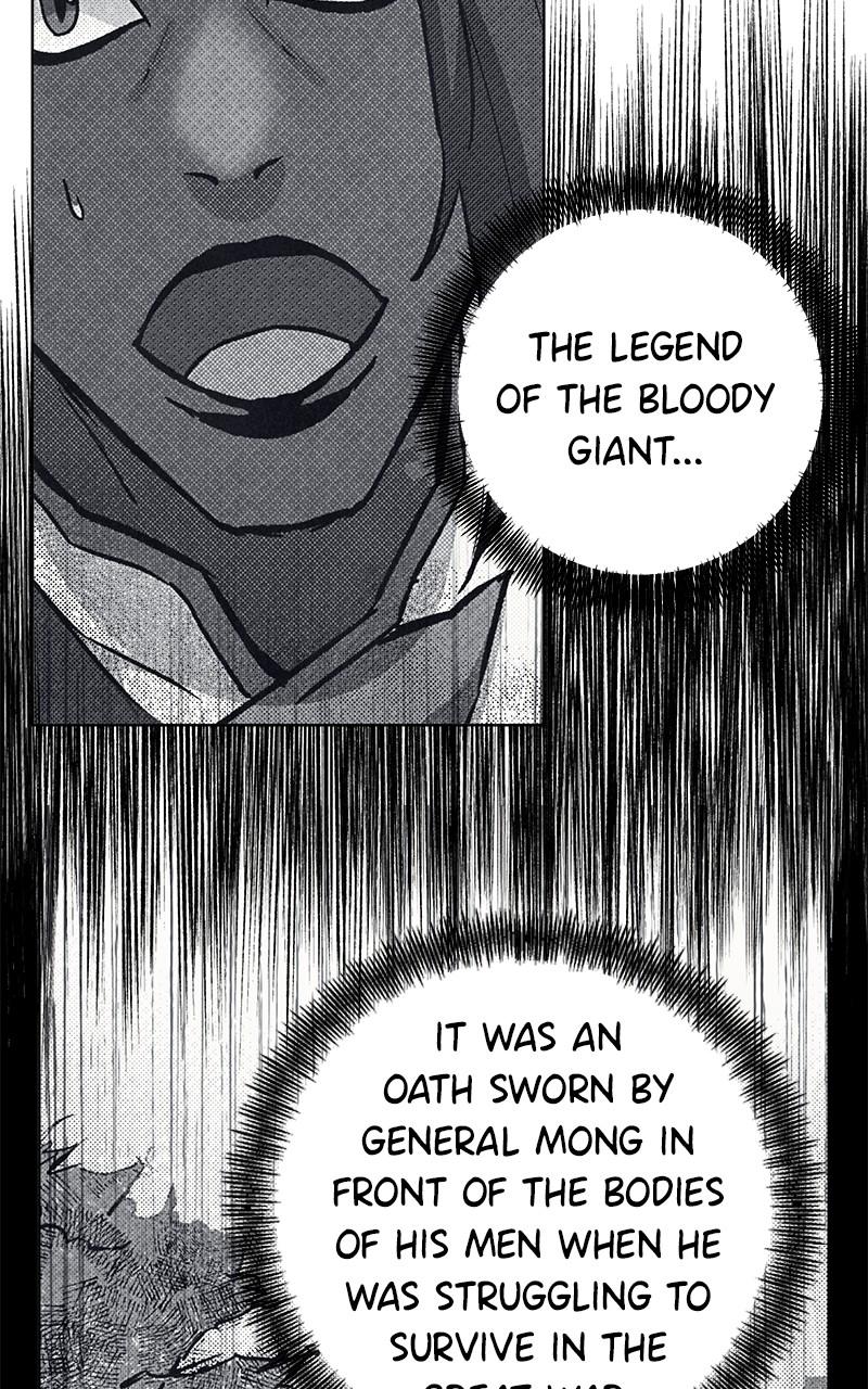 Surviving a Fantasy Adventure Comic Chapter 65 42