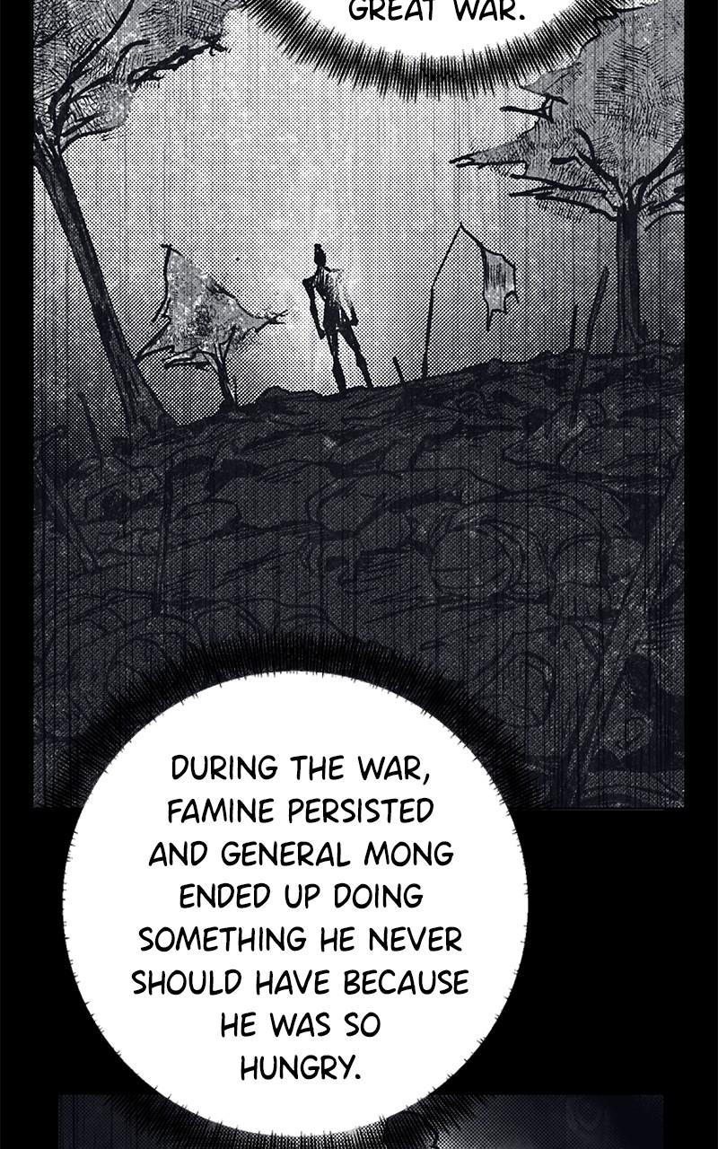 Surviving a Fantasy Adventure Comic Chapter 65 43