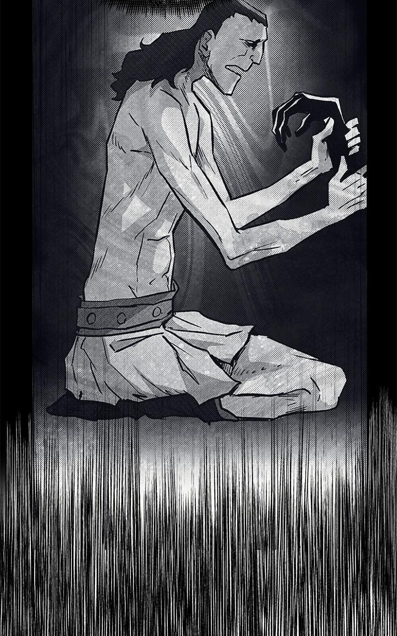 Surviving a Fantasy Adventure Comic Chapter 65 44