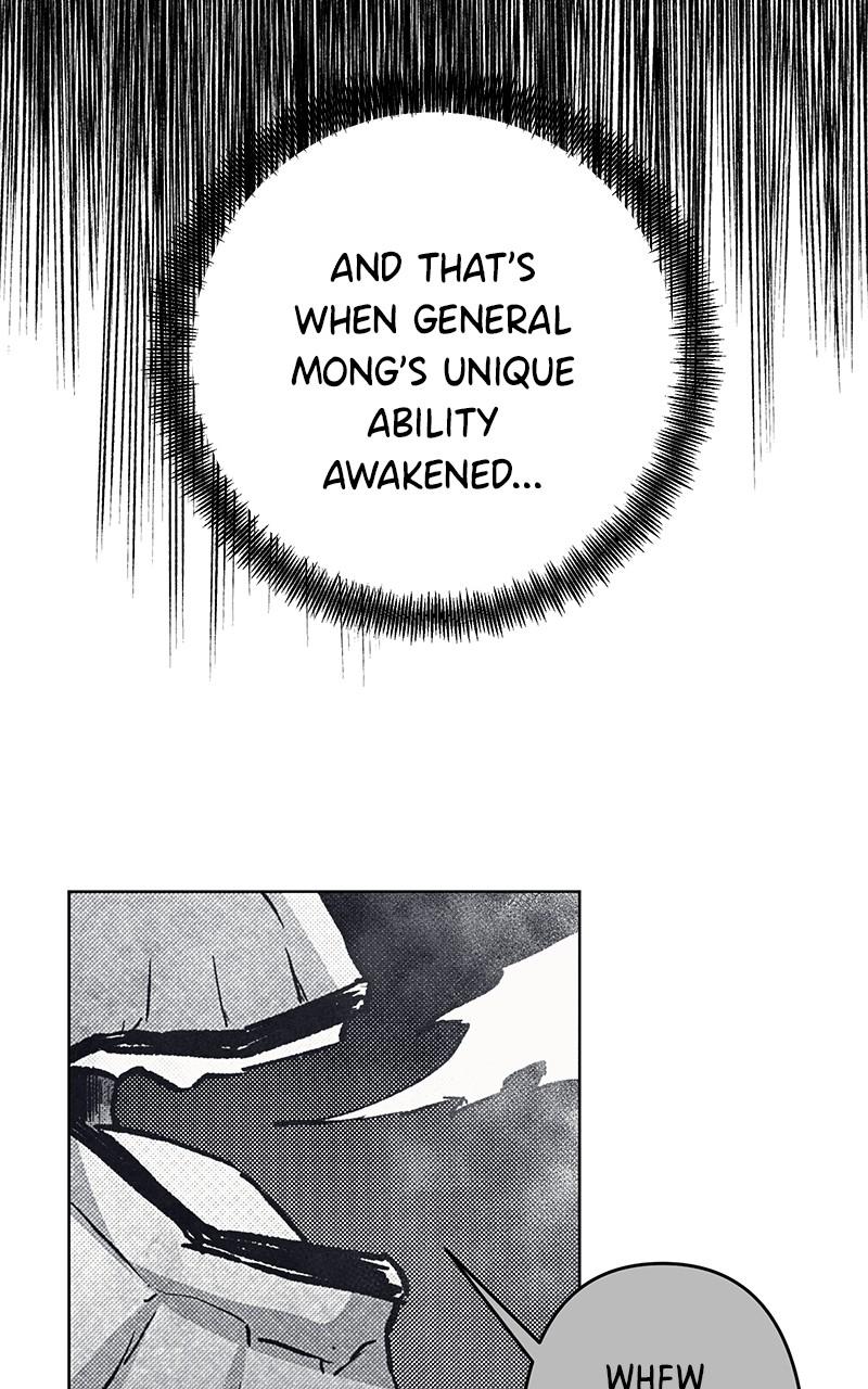 Surviving a Fantasy Adventure Comic Chapter 65 45