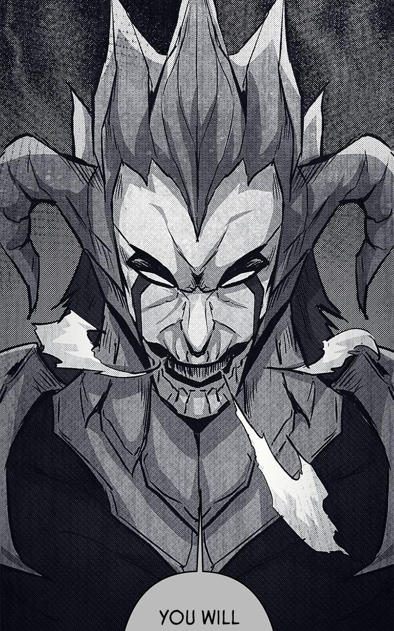 Surviving a Fantasy Adventure Comic Chapter 65 47