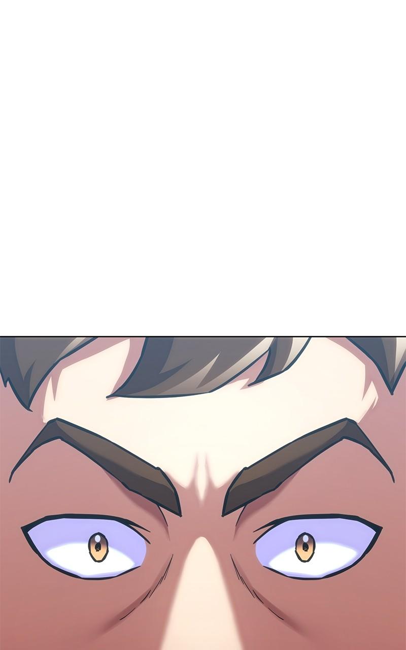 Surviving a Fantasy Adventure Comic Chapter 65 59