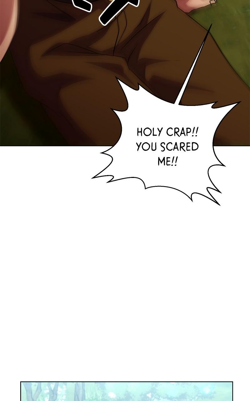 Surviving a Fantasy Adventure Comic Chapter 65 62