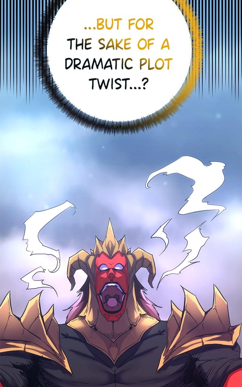 Surviving a Fantasy Adventure Comic Chapter 65 79