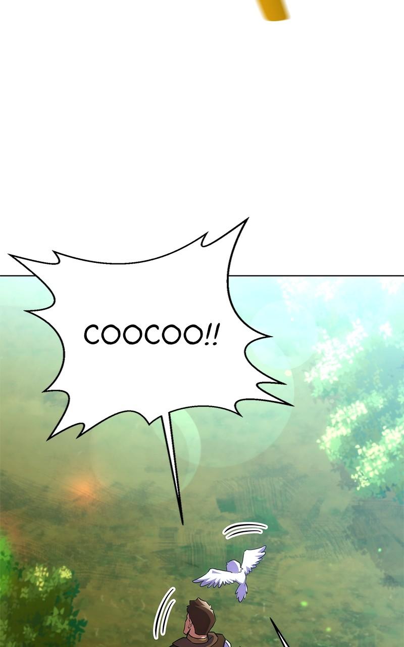 Surviving a Fantasy Adventure Comic Chapter 65 82