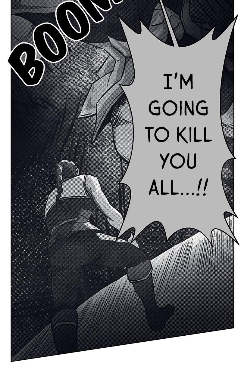 Surviving a Fantasy Adventure Comic Chapter 65 101