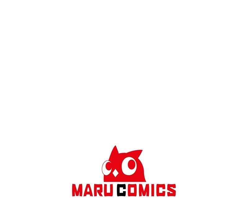 Surviving a Fantasy Adventure Comic Chapter 65 131
