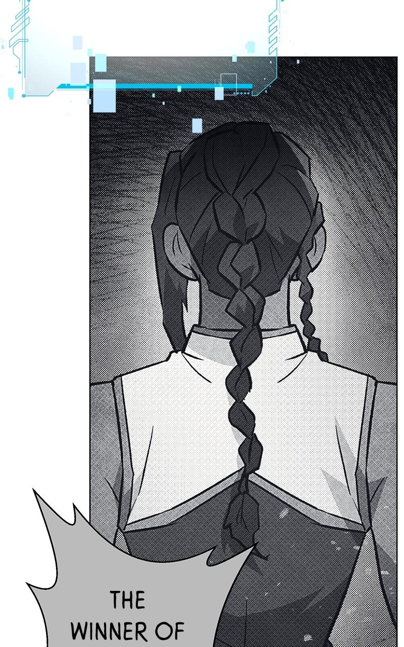 Surviving a Fantasy Adventure Comic Chapter 66 32