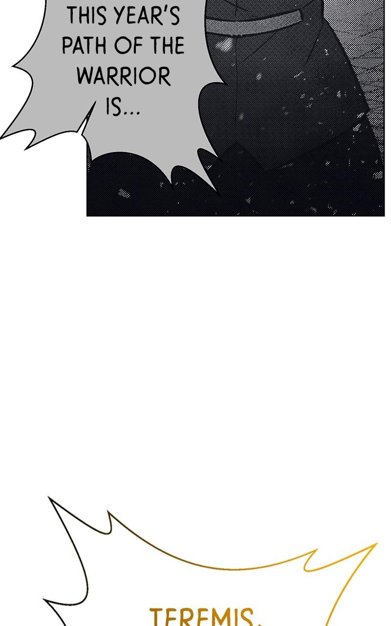 Surviving a Fantasy Adventure Comic Chapter 66 33