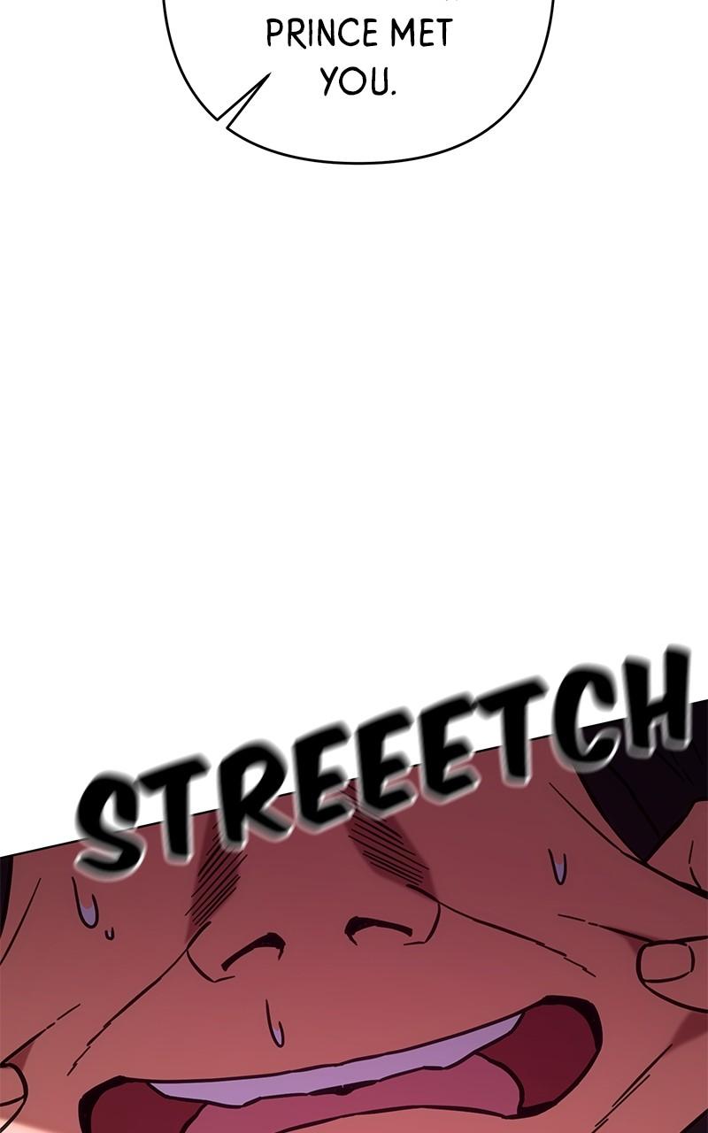 Surviving a Fantasy Adventure Comic Chapter 66 45