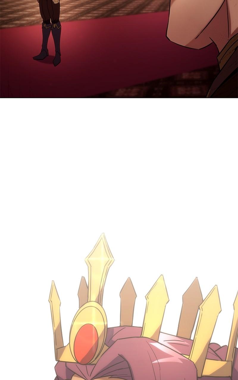 Surviving a Fantasy Adventure Comic Chapter 66 80