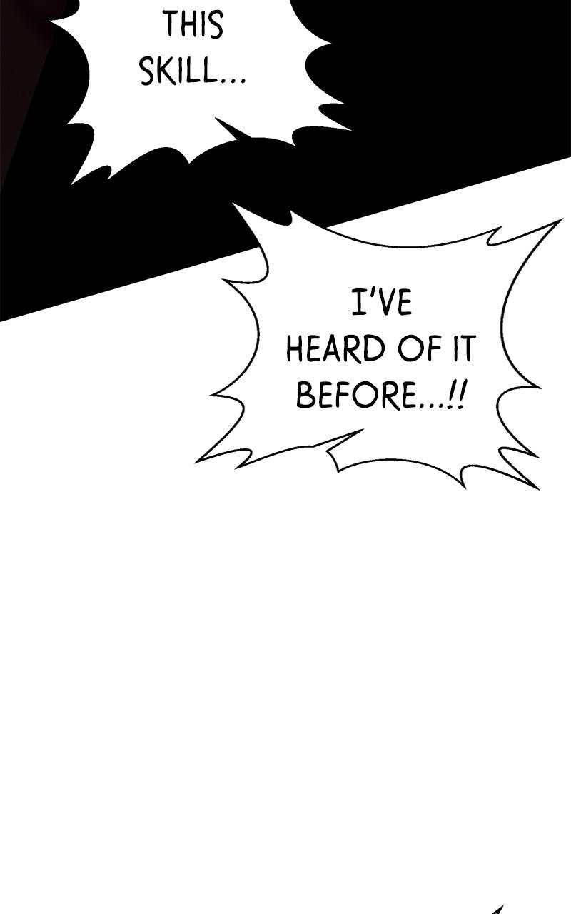 Surviving a Fantasy Adventure Comic Chapter 71 33