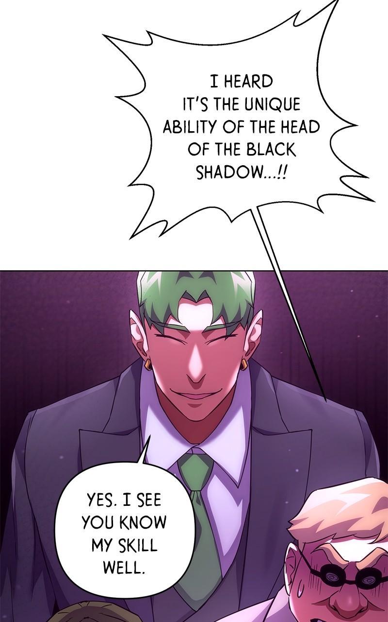 Surviving a Fantasy Adventure Comic Chapter 71 34
