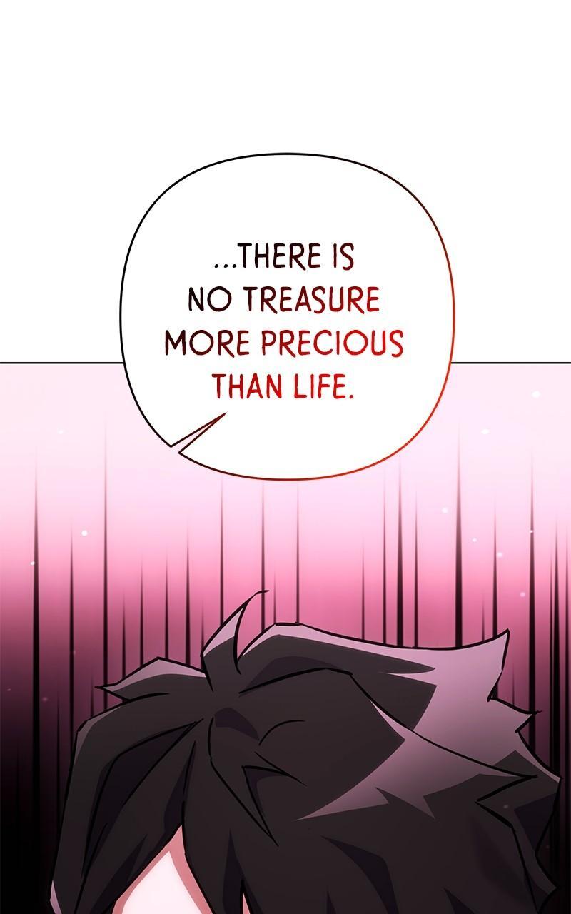 Surviving a Fantasy Adventure Comic Chapter 71 42