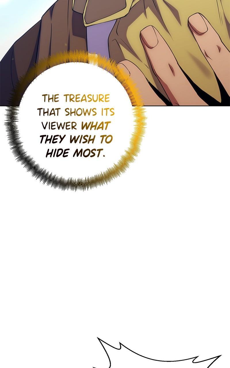 Surviving a Fantasy Adventure Comic Chapter 71 47