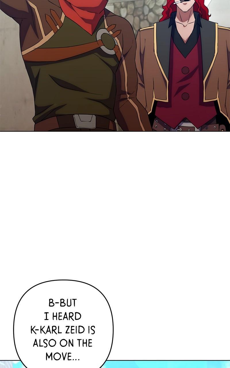 Surviving a Fantasy Adventure Comic Chapter 71 63