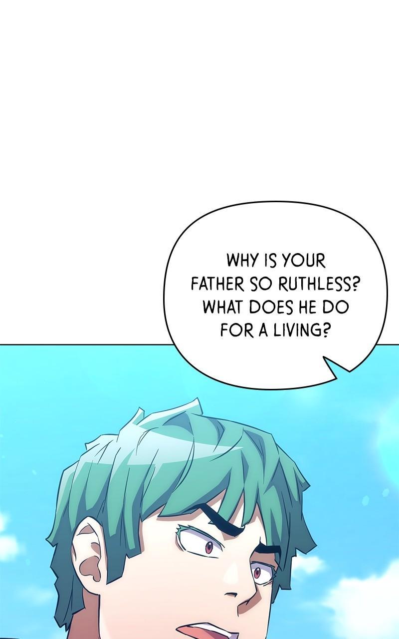 Surviving a Fantasy Adventure Comic Chapter 71 79