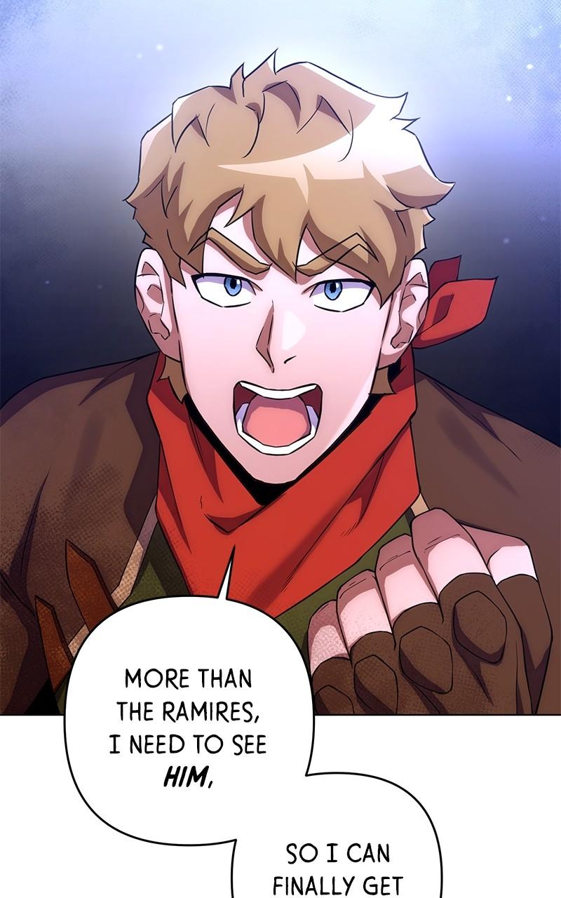 Surviving a Fantasy Adventure Comic Chapter 72 6