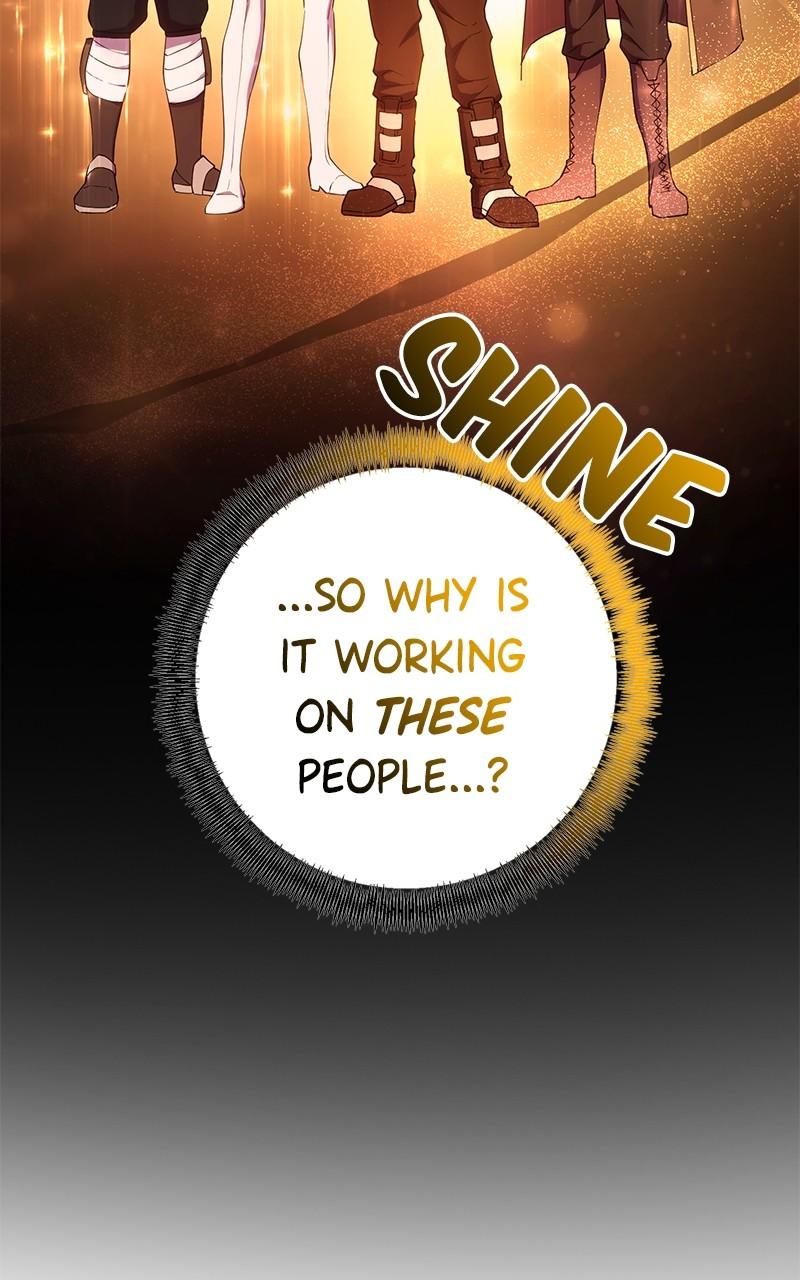 Surviving a Fantasy Adventure Comic Chapter 72 9