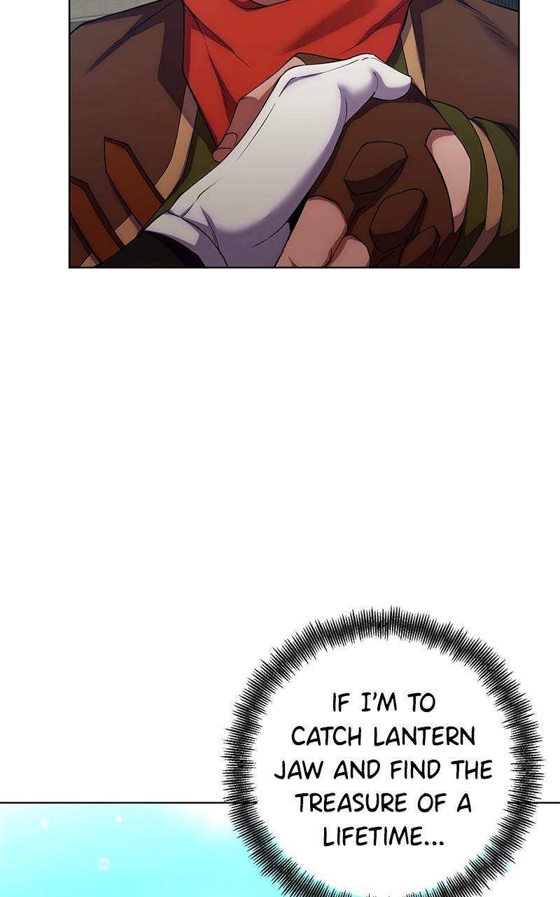 Surviving a Fantasy Adventure Comic Chapter 72 17
