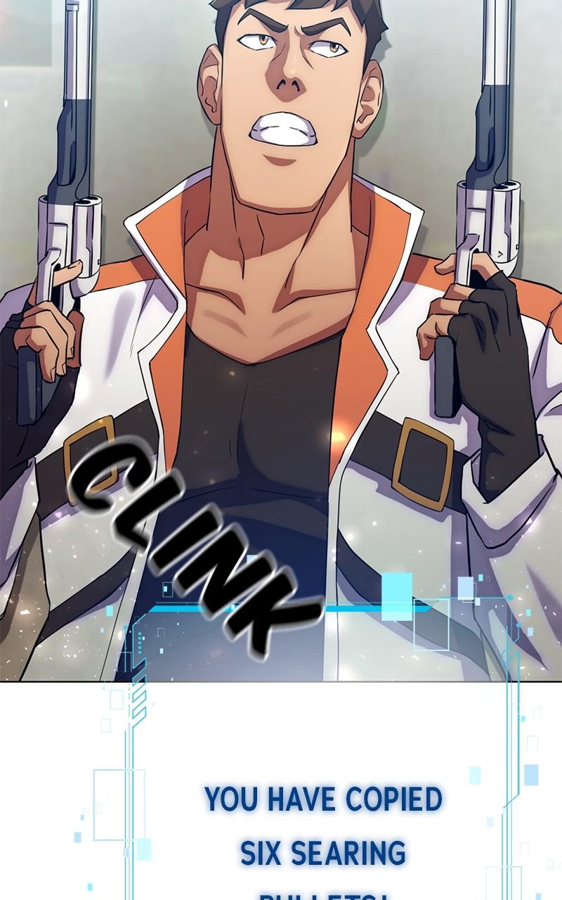 Surviving a Fantasy Adventure Comic Chapter 72 25