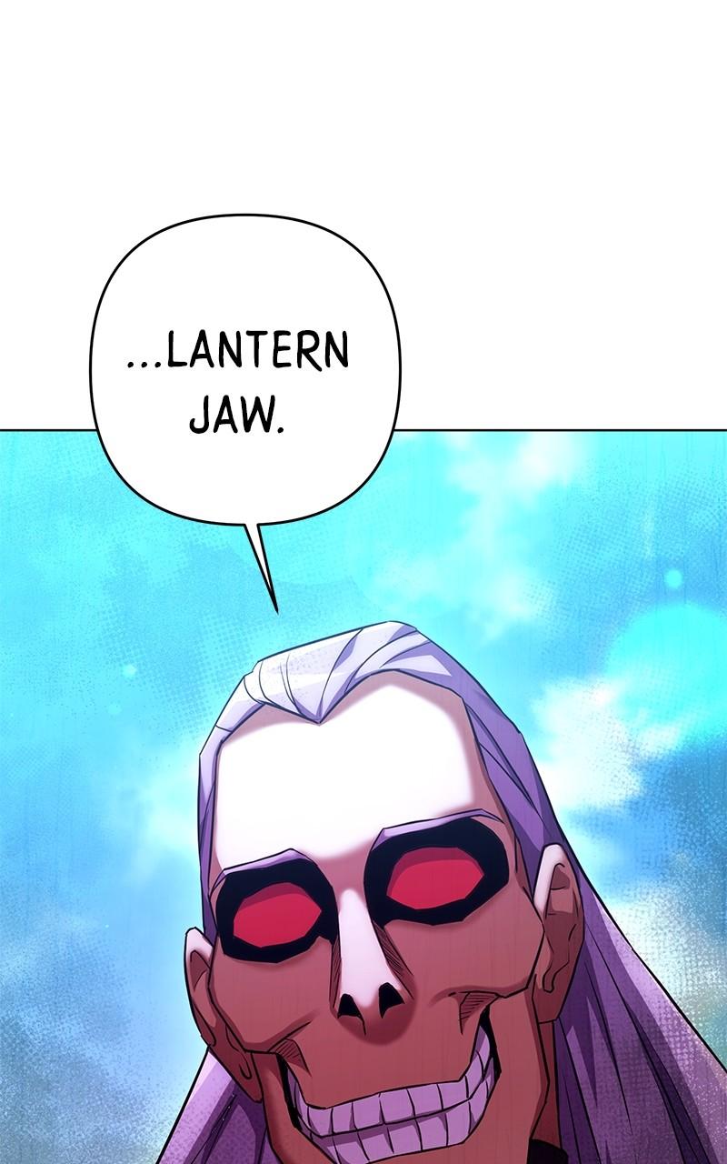 Surviving a Fantasy Adventure Comic Chapter 72 32